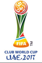 Imagen de Copa Mundial de Clubes (2017) - 4