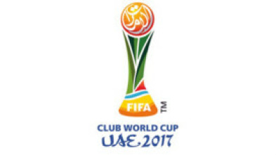Imagen de Copa Mundial de Clubes (2017) - 5