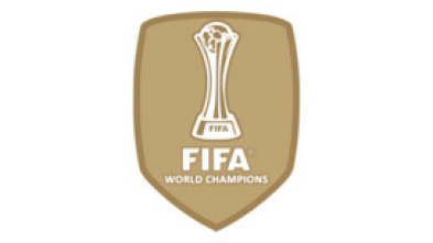 Copa Mundial de Clubes (2022)
