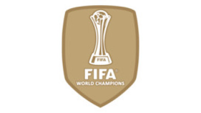 Copa Mundial de... (2022): Real Madrid-Al Hilal