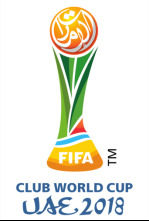 Imagen de Copa Mundial de Clubes (2018) - 4