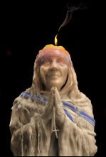Madre Teresa: ¿por...: Primera parte