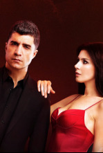 Una parte de mi (T1): Ep.140 