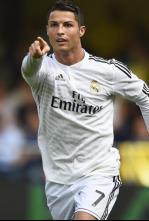 Imagen de Copa Mundial de... (2014): Final: Real Madrid-San Lorenzo - 4
