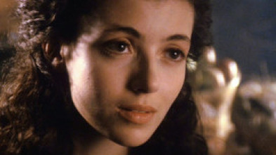 Imagen de Legend - 5
