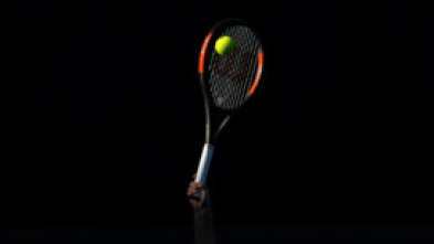 Imagen de Pasando bolas (2025): Roland Garros - Día 7 - 7
