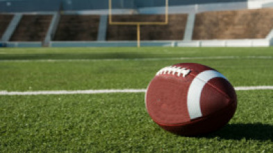 Imagen de Futbol americà - 5