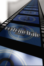 Imagen de Film laburrak - 4