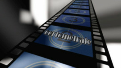 Imagen de Film laburrak - 5