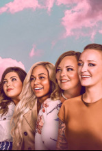 Imagen de Teen Mom OG (T9): Cuestión de paciencia - 8