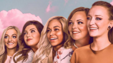 Imagen de Teen Mom OG (T9): Cuestión de paciencia - 9