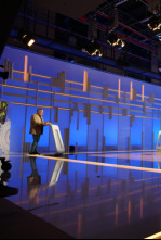 Imagen de Atrápame se podes - 4