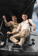 Imagen de Uncharted - 11