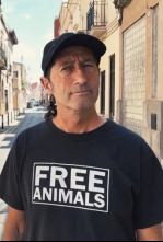 Imagen de Talent creatiu: Werens, grafiter - 4