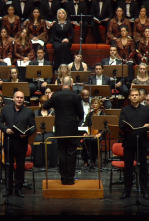 Imagen de Britten, War Requiem - 6