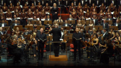 Imagen de Britten, War Requiem - 7