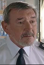 Imagen de Doc Martin (T2): Ep.2 En absència dels progenitors - 4
