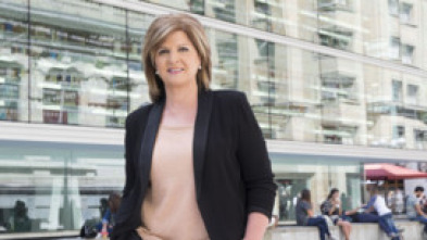 Imagen de Todos los apellidos vascos - 5