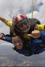 Imagen de ¡Qué animal! (T2): Mallorca - 4