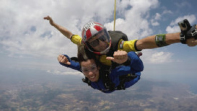 Imagen de ¡Qué animal! (T2): Mallorca - 5