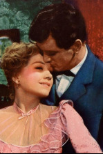 Imagen de Su único deseo - 12