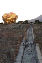 Imagen de Bombardeo en Pompeya - 6