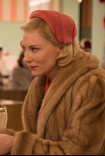 Imagen de Carol - 8