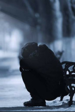 Imagen de Detective Maria... (T1): Ep.8 Por el camino equivocado - 4