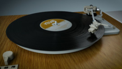 Imagen de Simfonola (T2): La Ludwig Band - 5