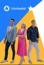 Imagen de Callejeando - 4