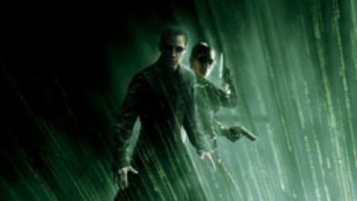Imagen de Matrix Revolutions - 6