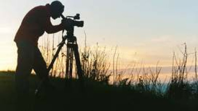 Imagen de Il·luminats  - 5