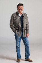 Imagen de Òpera en texans (T3): Andrea Chénier - 4