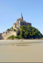 Imagen de Superestructuras antiguas  - 12