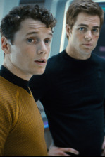 Imagen de Star Trek - 4