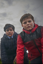 Imagen de El niño que pudo ser rey - 11