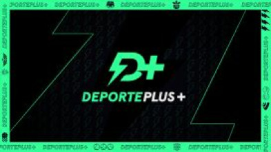Imagen de DeportePlus+ (24/25) - 4