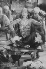 Imagen de Los piratas de Malasia - 4
