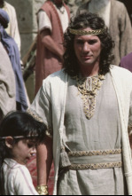 Imagen de Rey David - 4