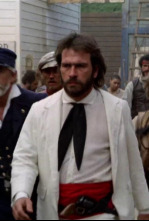Imagen de Los piratas de las islas salvajes - 4