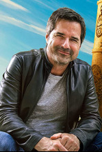 Imagen de Misterios en el museo: Judy, la perra prisionera - 6