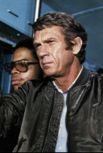 Imagen de Cazador a sueldo - 4