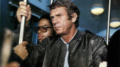 Imagen de Cazador a sueldo - 5