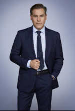 Imagen de Informativos Telecinco matinal - 9