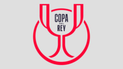 Imagen de Dieciseisavos: Talavera de la Reina - Real Madrid - 5