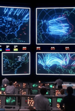 Imagen de Jocs de guerra - 4