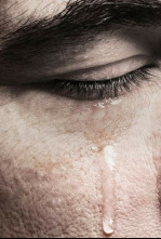 Imagen de Los caminos de Jesús - 4