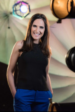 Imagen de Cachitos de... (T7): Infantil - 4