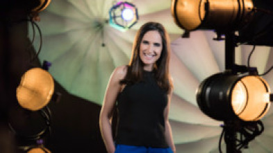 Imagen de Cachitos de hierro y cromo - 5