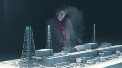 Imagen de La ciencia del desastre: Deepwater Horizon, Concord y funicular de Kaprun - 6